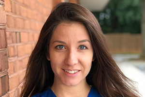 Emily Gertz