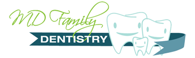 MD Family Dentistry Westminster MD